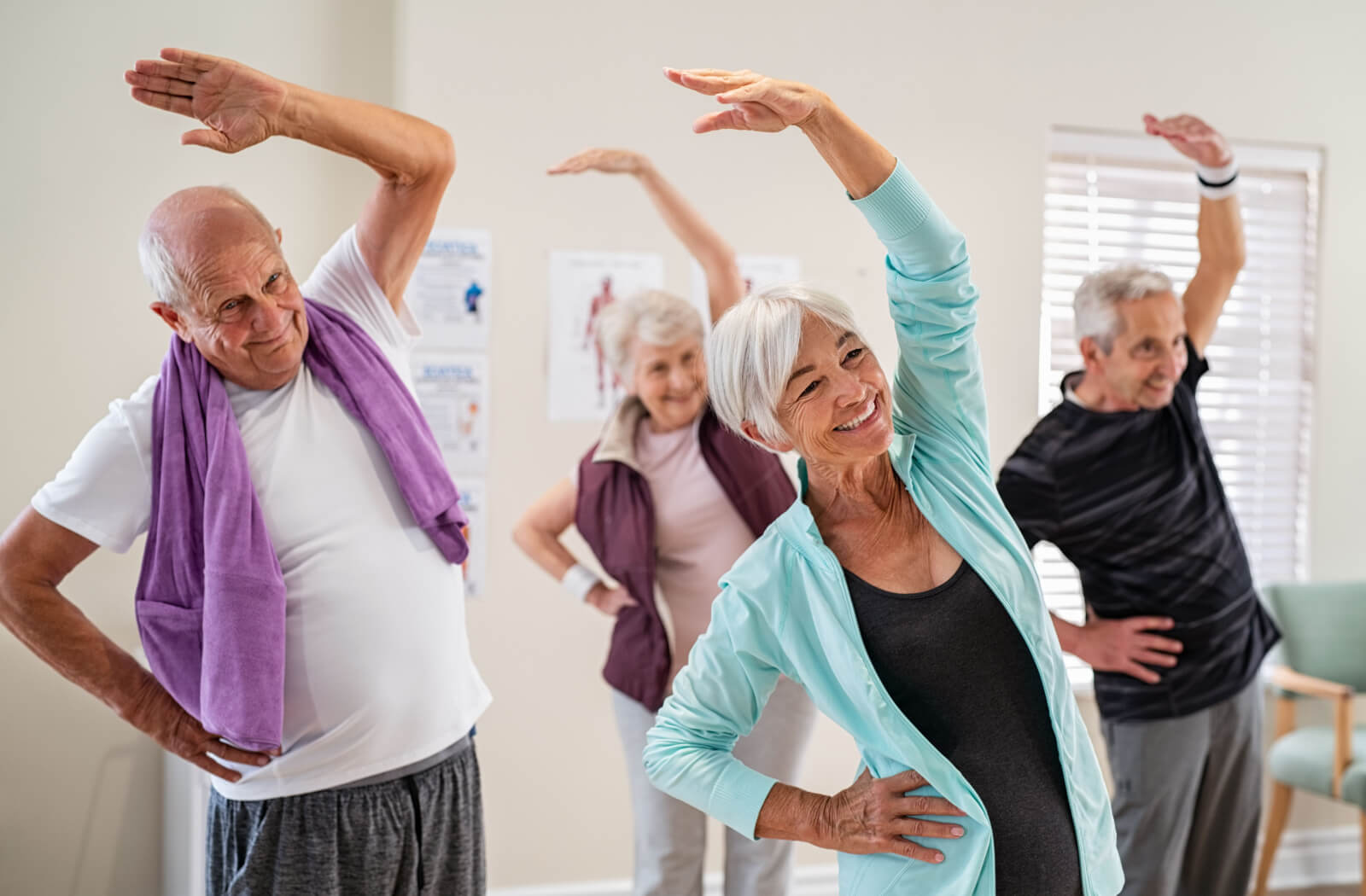 https://crescentfieldsseniorliving.com/wp-content/uploads/2022/05/Why-Should-Senior-Citizens-Perform-Balance-Exercises-Hero-1.jpeg